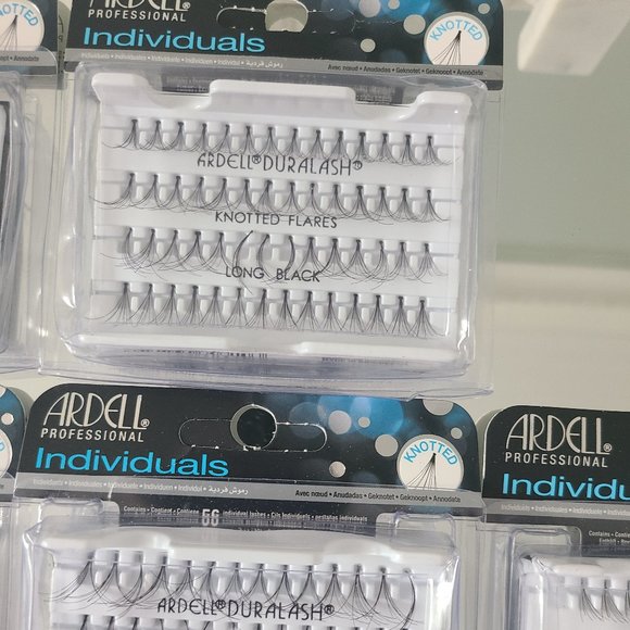 Ardell Professional Individual Lashes - Picture 5 of 5
